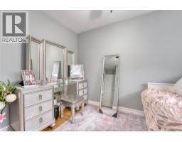 2920 Robillard Crescent, Windsor, ON N8W5L2 Photo 19