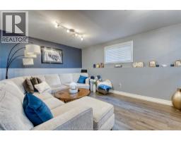 2920 Robillard Crescent, Windsor, ON N8W5L2 Photo 22