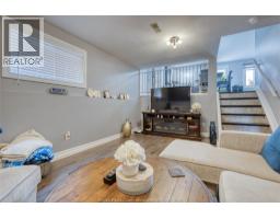 2920 Robillard Crescent, Windsor, ON N8W5L2 Photo 23