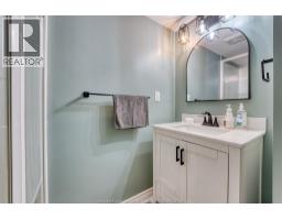 2920 Robillard Crescent, Windsor, ON N8W5L2 Photo 25