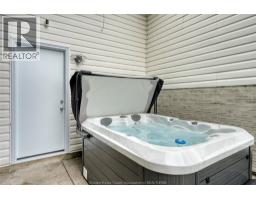 2920 Robillard Crescent, Windsor, ON N8W5L2 Photo 32