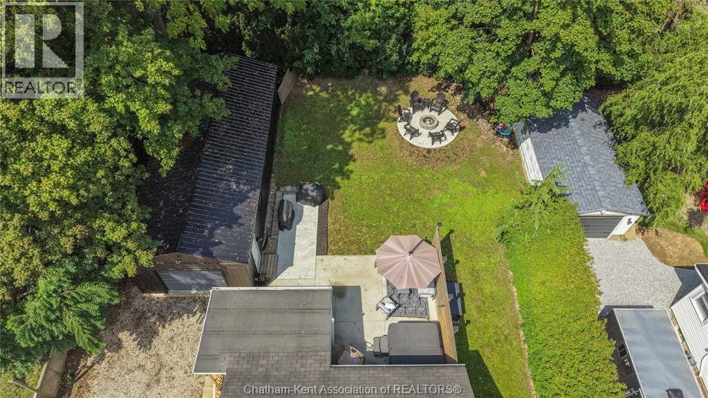 18 CATHCART STREET East - Image 39
