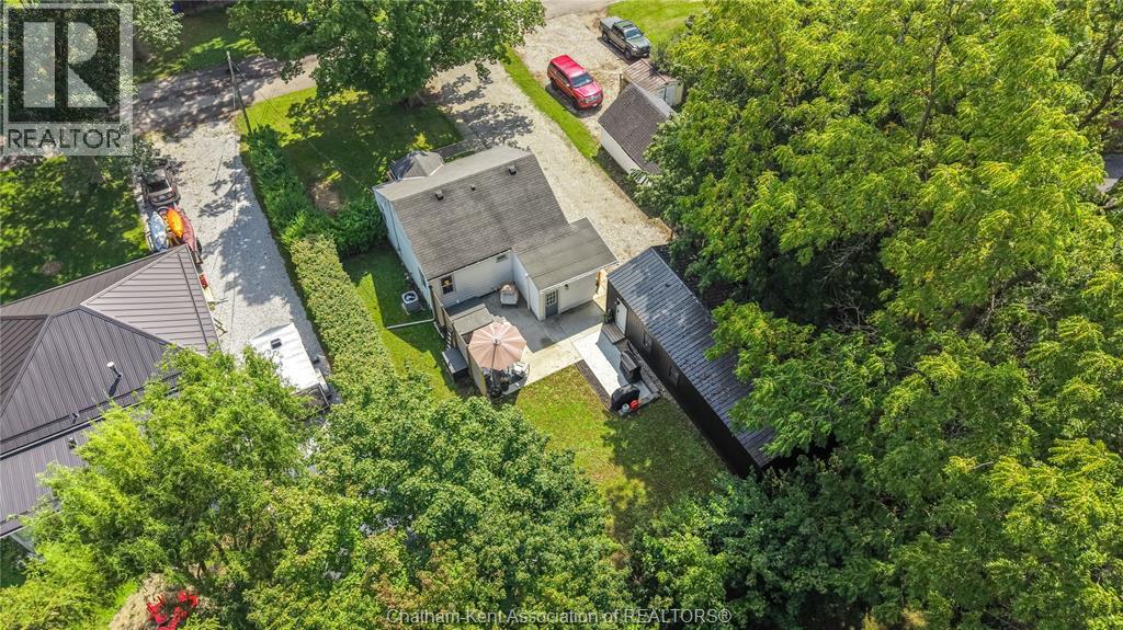18 CATHCART STREET East - Image 41