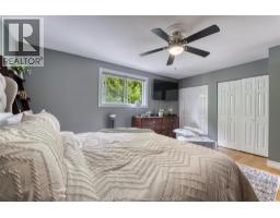 2920 Robillard Crescent, Windsor, ON N8W5L2 Photo 16