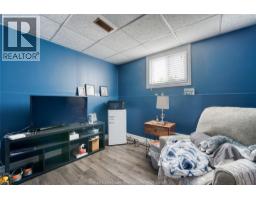 2920 Robillard Crescent, Windsor, ON N8W5L2 Photo 24