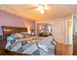 83a 45918 Knight Road, Sardis East Vedder, Chilliwack, BC V2R3X4 Photo 10
