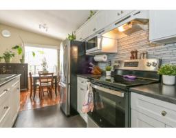 Primary Bedroom - 83a 45918 Knight Road, Sardis East Vedder, Chilliwack, BC V2R3X4 Photo 6