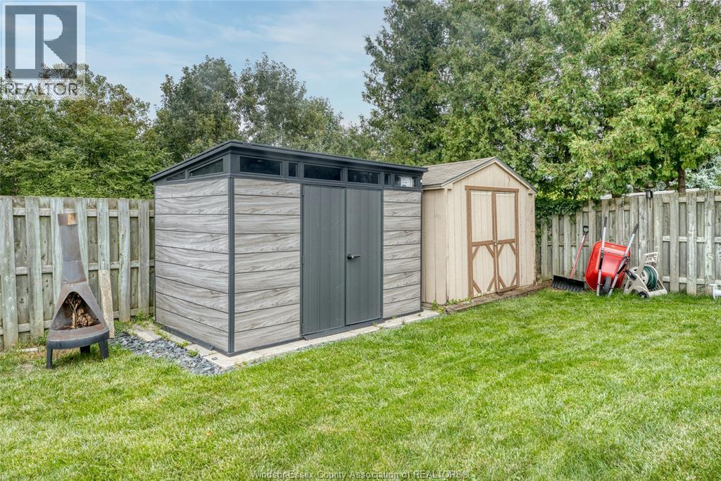 2920 ROBILLARD CRESCENT - Image 40