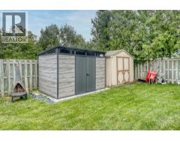 2920 Robillard Crescent, Windsor, ON N8W5L2 Photo 40