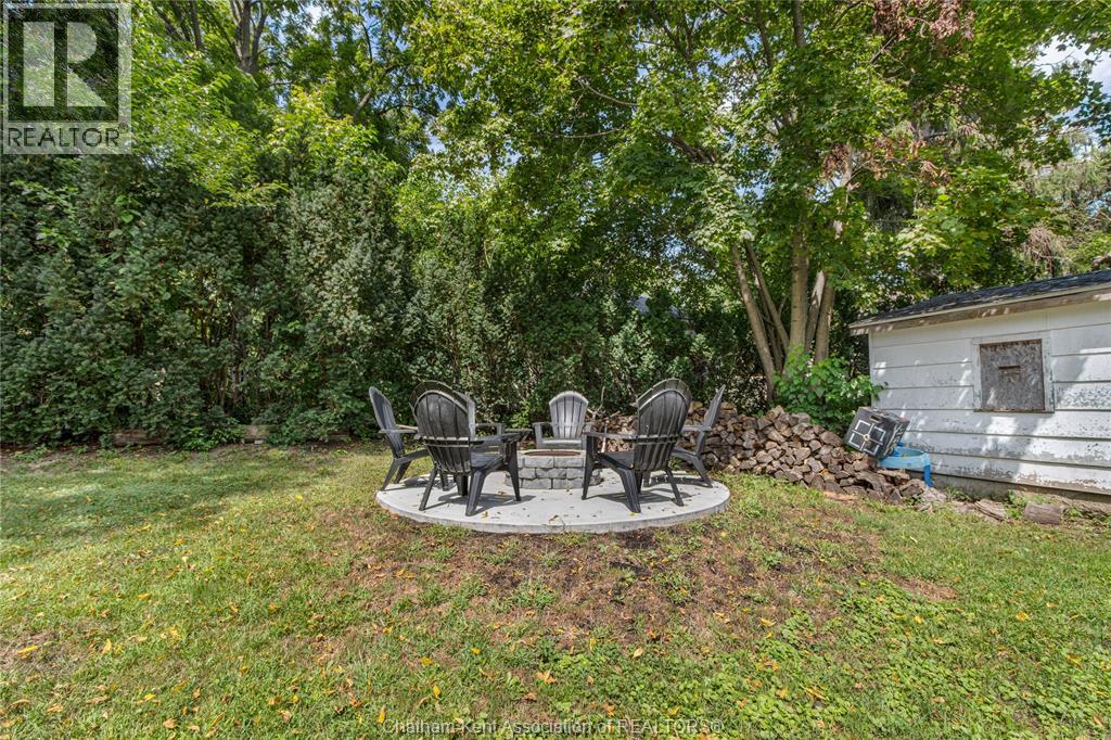 18 CATHCART STREET East - Image 23