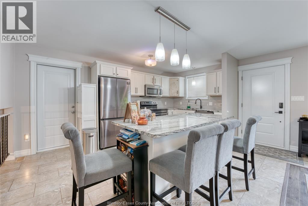 2920 ROBILLARD CRESCENT - Image 9