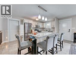 Family room - 2920 Robillard Crescent, Windsor, ON N8W5L2 Photo 9
