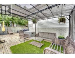 2920 Robillard Crescent, Windsor, ON N8W5L2 Photo 35