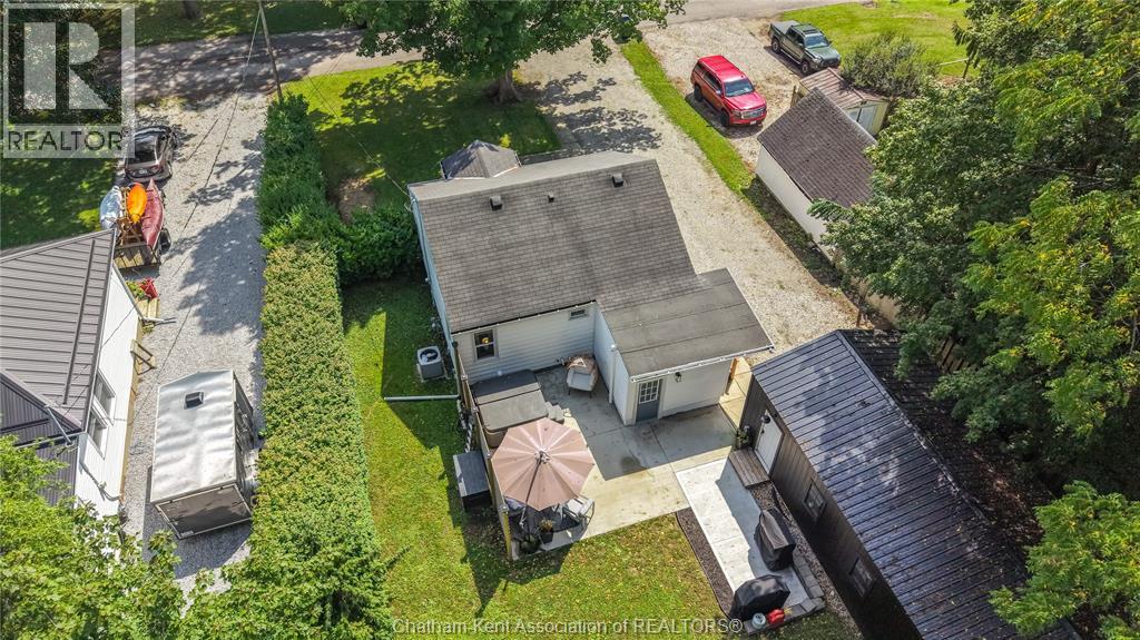 18 CATHCART STREET East - Image 40