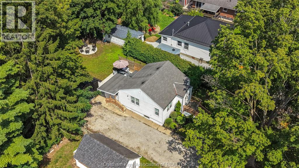 18 CATHCART STREET East - Image 37