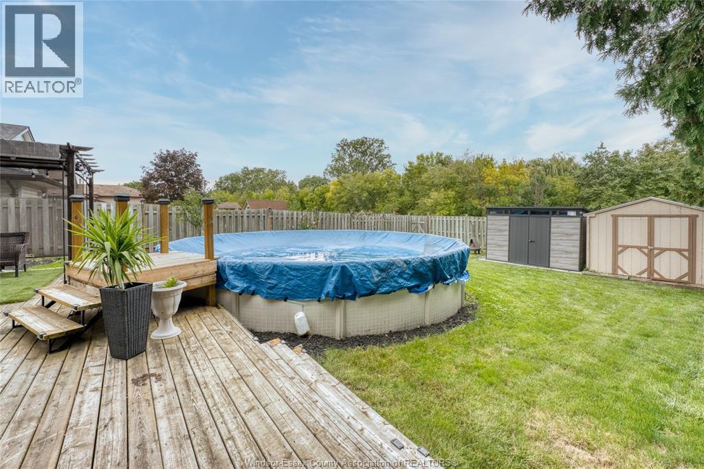 2920 ROBILLARD CRESCENT - 37