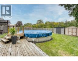 2920 Robillard Crescent, Windsor, ON N8W5L2 Photo 37