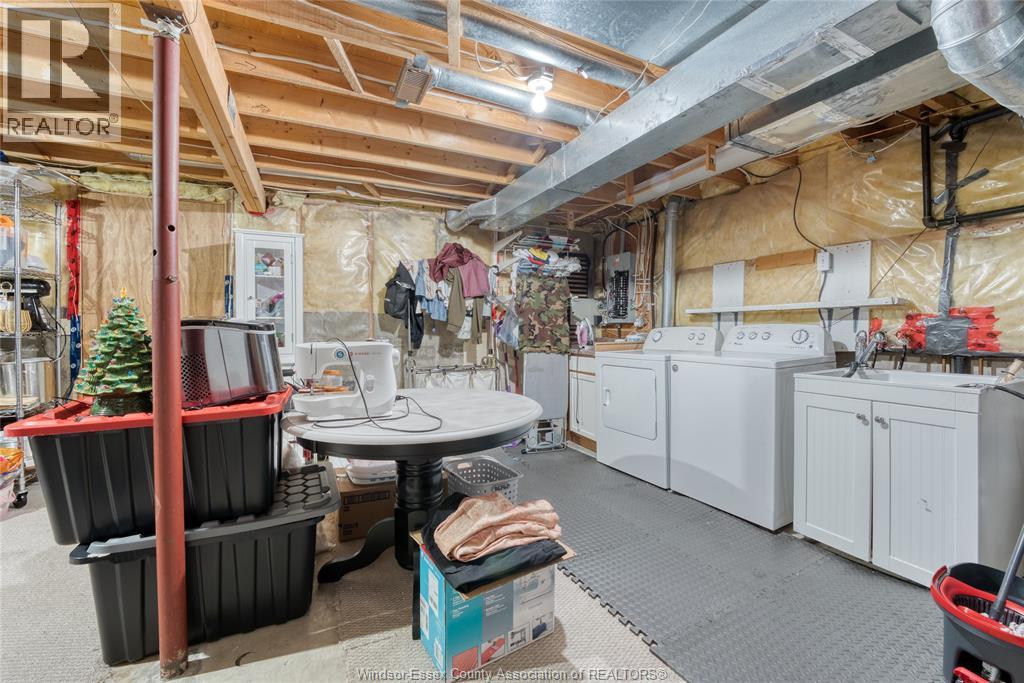 2920 ROBILLARD CRESCENT - Image 27