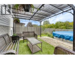 2920 Robillard Crescent, Windsor, ON N8W5L2 Photo 34