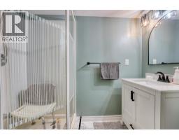 2920 Robillard Crescent, Windsor, ON N8W5L2 Photo 26