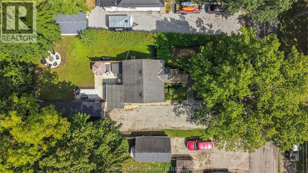 18 CATHCART STREET East - Image 33