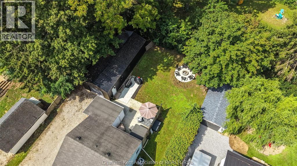 18 CATHCART STREET East - Image 35