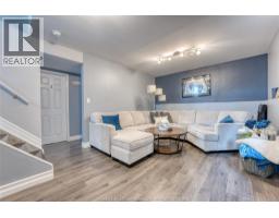 2920 Robillard Crescent, Windsor, ON N8W5L2 Photo 20