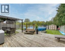 2920 Robillard Crescent, Windsor, ON N8W5L2 Photo 36