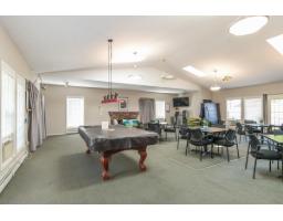 83a 45918 Knight Road, Sardis East Vedder, Chilliwack, BC V2R3X4 Photo 22