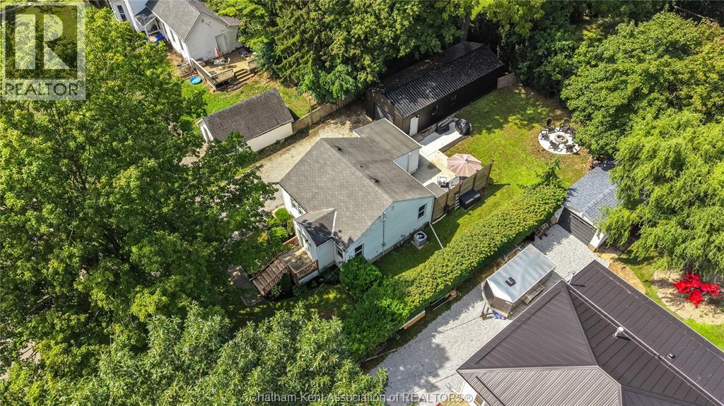 18 CATHCART STREET East - Image 36