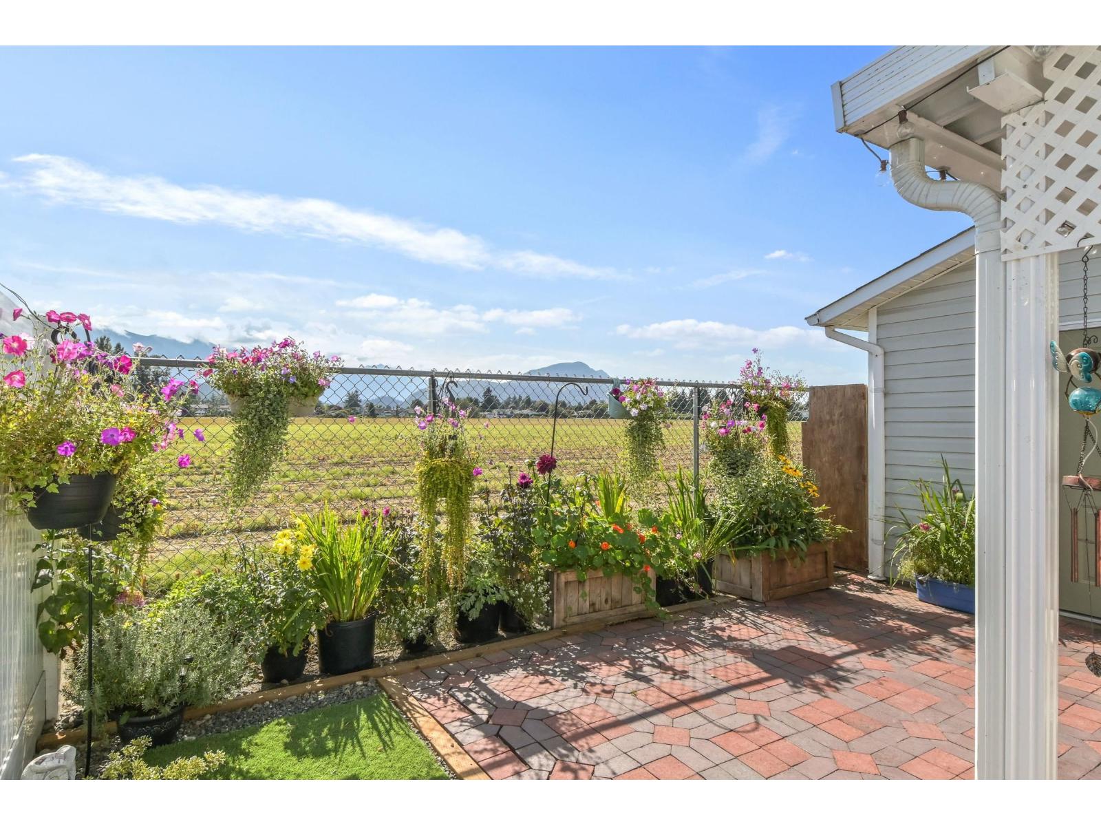 83A 45918 KNIGHT ROAD, Sardis East Vedder, Chilliwack