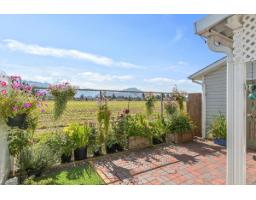 83a 45918 Knight Road, Sardis East Vedder, Chilliwack, BC V2R3X4 Photo 19