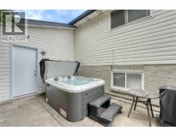 2920 Robillard Crescent, Windsor, ON N8W5L2 Photo 31