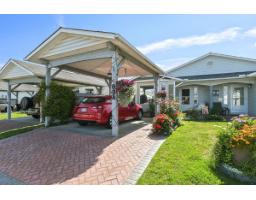 83a 45918 Knight Road, Sardis East Vedder, Chilliwack, BC V2R3X4 Photo 17