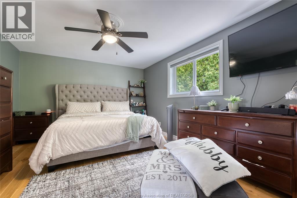 2920 ROBILLARD CRESCENT - 14