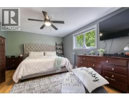 2920 Robillard Crescent, Windsor, ON N8W5L2 Photo 14