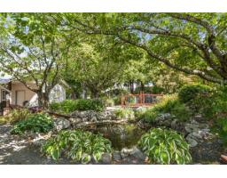 83a 45918 Knight Road, Sardis East Vedder, Chilliwack, BC V2R3X4 Photo 27