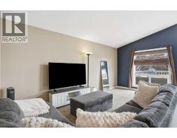 Bedroom - 144 Bowman Circle, Sylvan Lake, AB T4S0H8 Photo 13