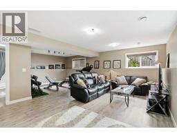 144 Bowman Circle, Sylvan Lake, AB T4S0H8 Photo 20