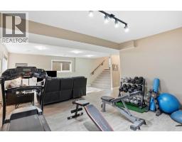 144 Bowman Circle, Sylvan Lake, AB T4S0H8 Photo 23