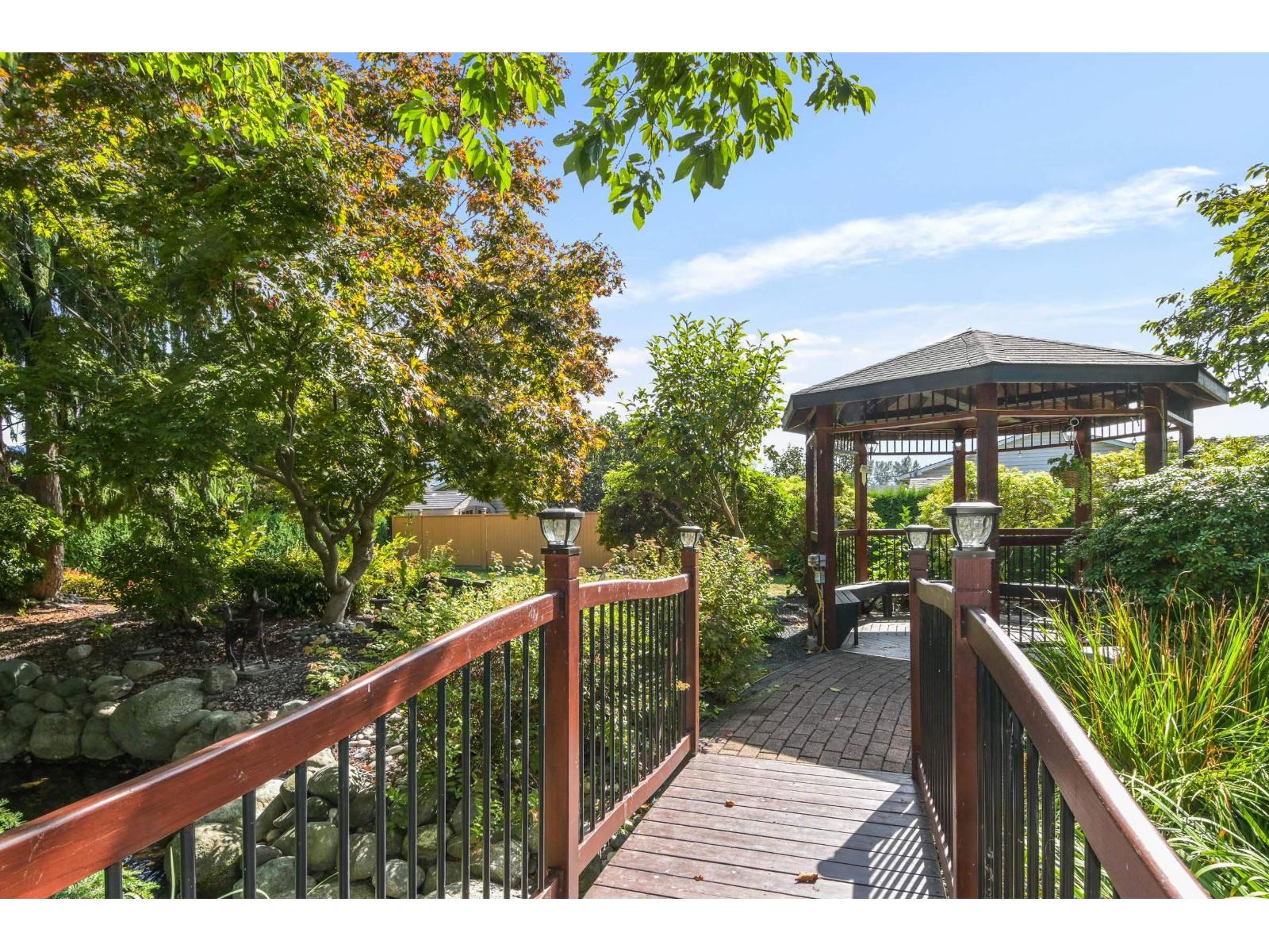 83A 45918 KNIGHT ROAD, Sardis East Vedder, Chilliwack
