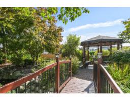 83a 45918 Knight Road, Sardis East Vedder, Chilliwack, BC V2R3X4 Photo 28
