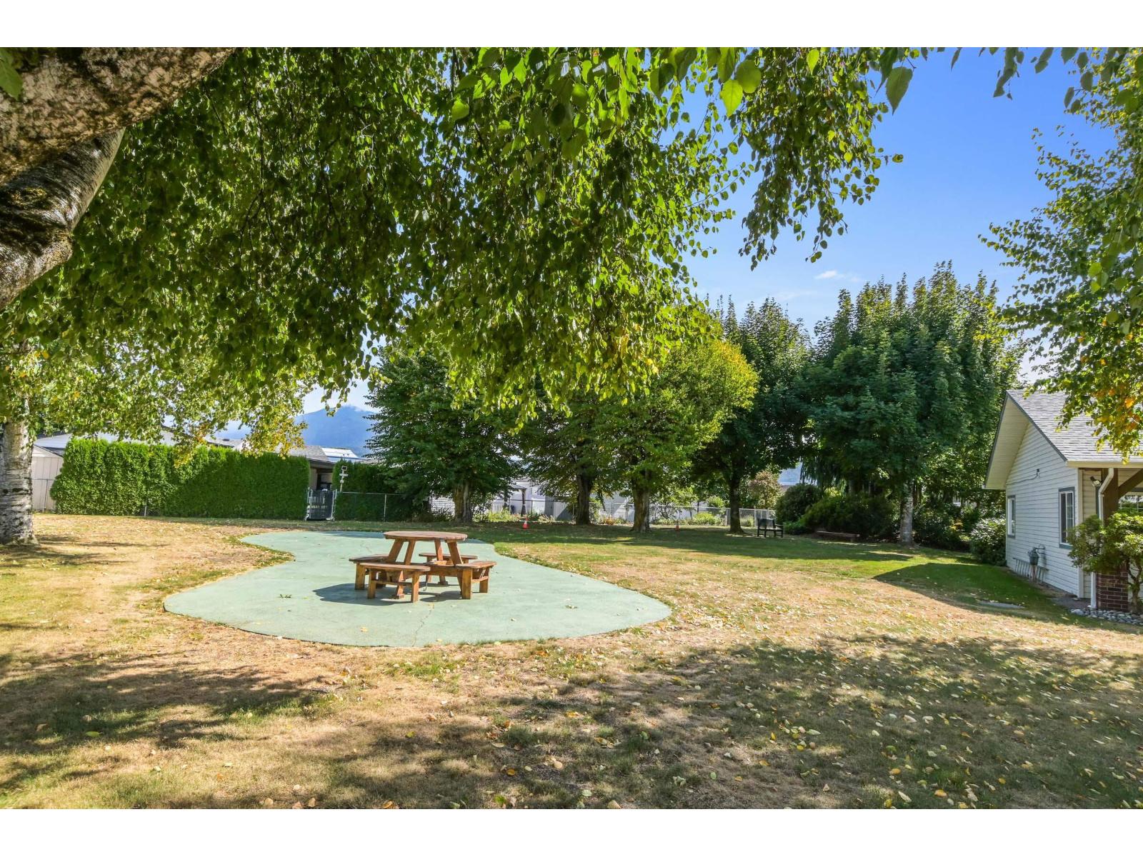 83A 45918 KNIGHT ROAD, Sardis East Vedder, Chilliwack