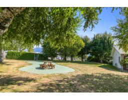 83a 45918 Knight Road, Sardis East Vedder, Chilliwack, BC V2R3X4 Photo 29