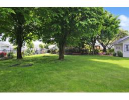 83a 45918 Knight Road, Sardis East Vedder, Chilliwack, BC V2R3X4 Photo 33