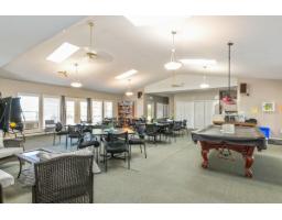 83a 45918 Knight Road, Sardis East Vedder, Chilliwack, BC V2R3X4 Photo 23