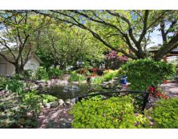 83a 45918 Knight Road, Sardis East Vedder, Chilliwack, BC V2R3X4 Photo 34