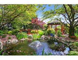 83a 45918 Knight Road, Sardis East Vedder, Chilliwack, BC V2R3X4 Photo 35