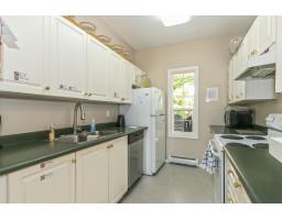 83a 45918 Knight Road, Sardis East Vedder, Chilliwack, BC V2R3X4 Photo 25
