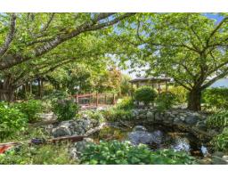 83a 45918 Knight Road, Sardis East Vedder, Chilliwack, BC V2R3X4 Photo 26